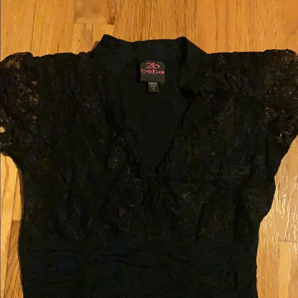 Top - Picture 2 of 3